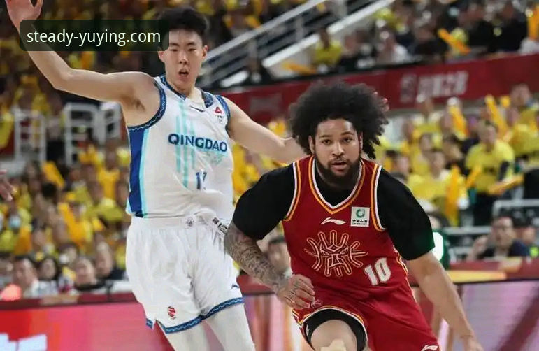 CBA季后赛最新战况：山西2-0横扫青岛晋级八强，悦盈体育平台见证精彩对决