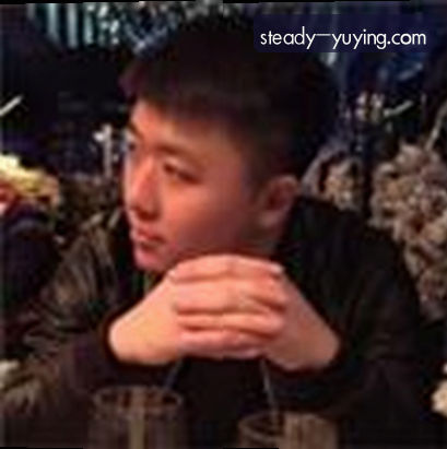 李婷