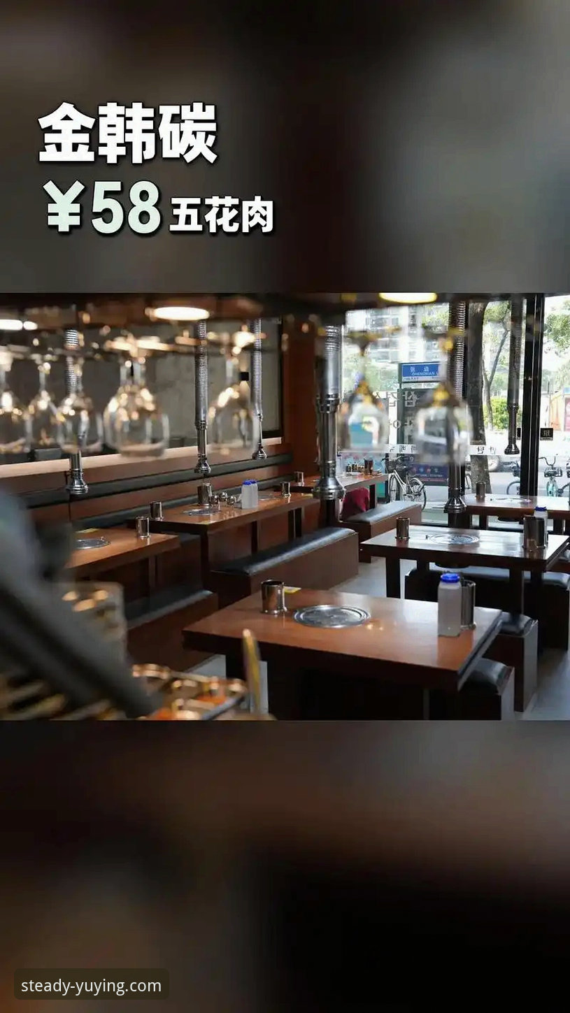 悦盈体育推荐哪个好 深度揭秘:悦盈体育平台安全体系背后的真相