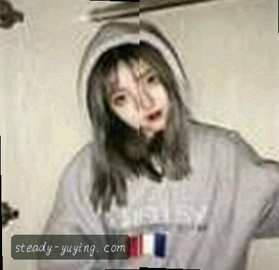 周强